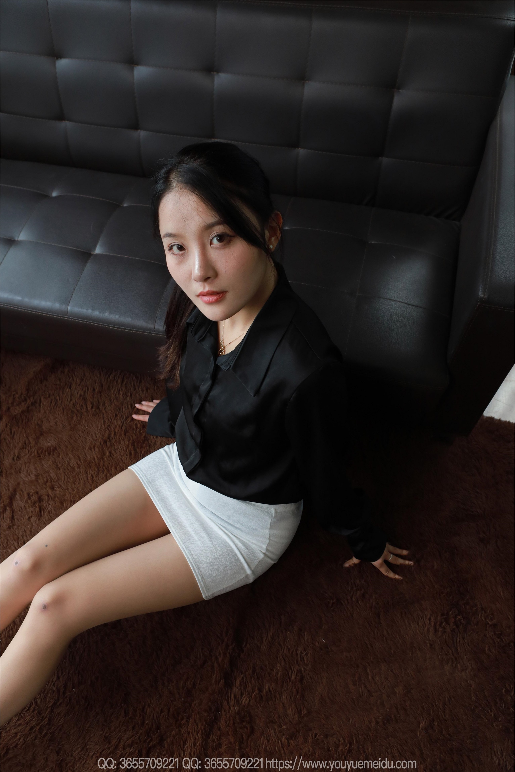 IESS异思趣向  2025.03.28 丝享家 2013 婉萍《珠圆玉润》